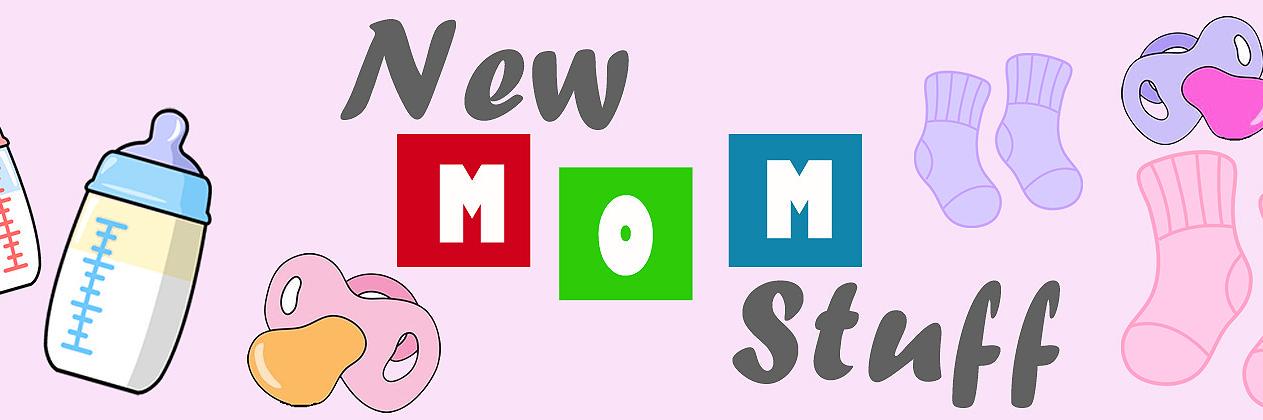 forfirstmoms's profile banner image