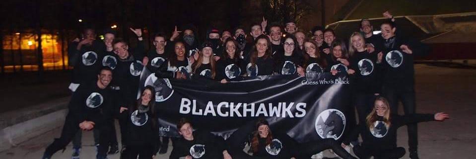 ListeBlackHawks's profile banner image