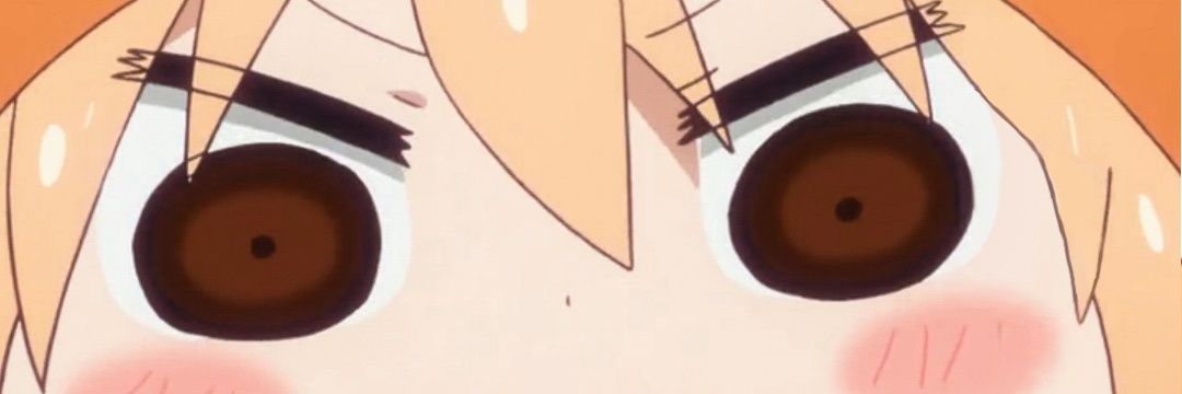 bo_penniee's profile banner image