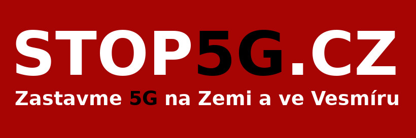 stop5g_cz's profile banner image