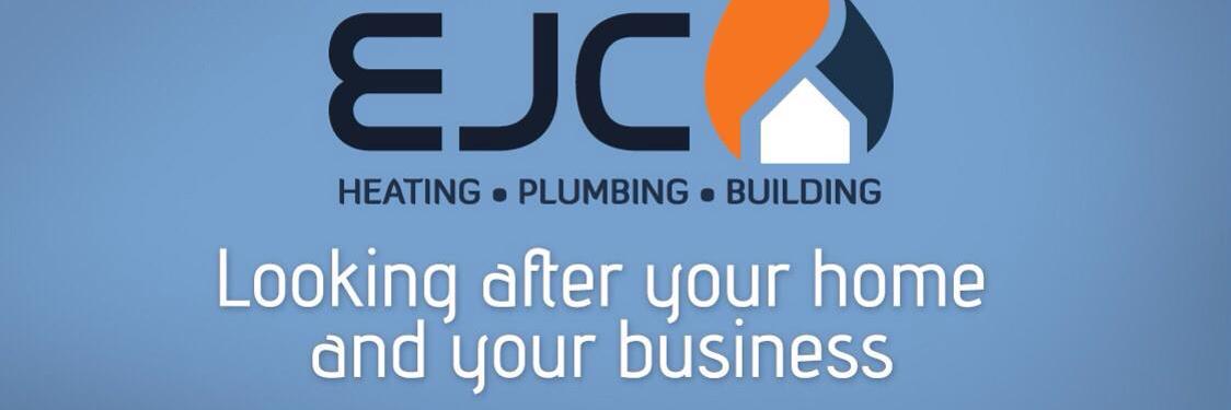 EdwardJamesContract banner