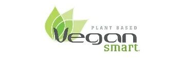 LiveVeganSmart's profile banner image