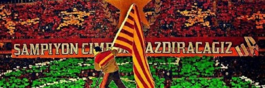 ilkertkn's profile banner image