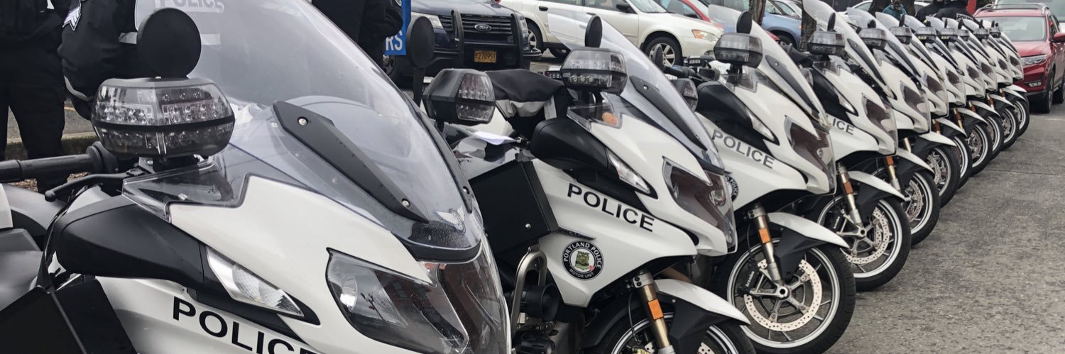 ppbtraffic's profile banner image