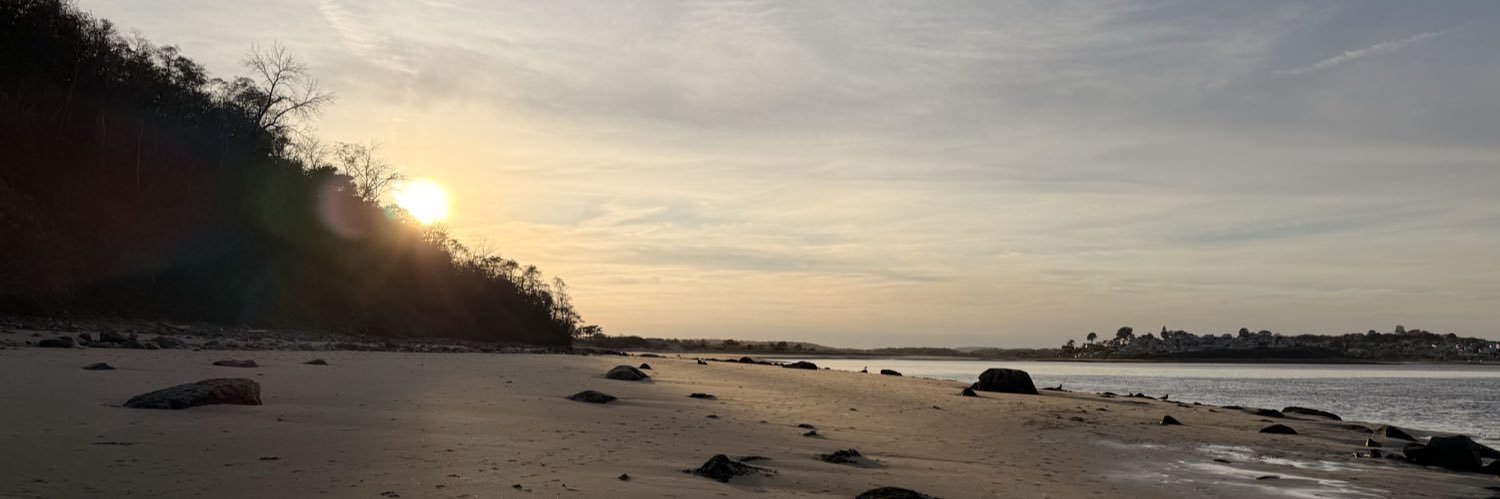 JDRudy's profile banner image