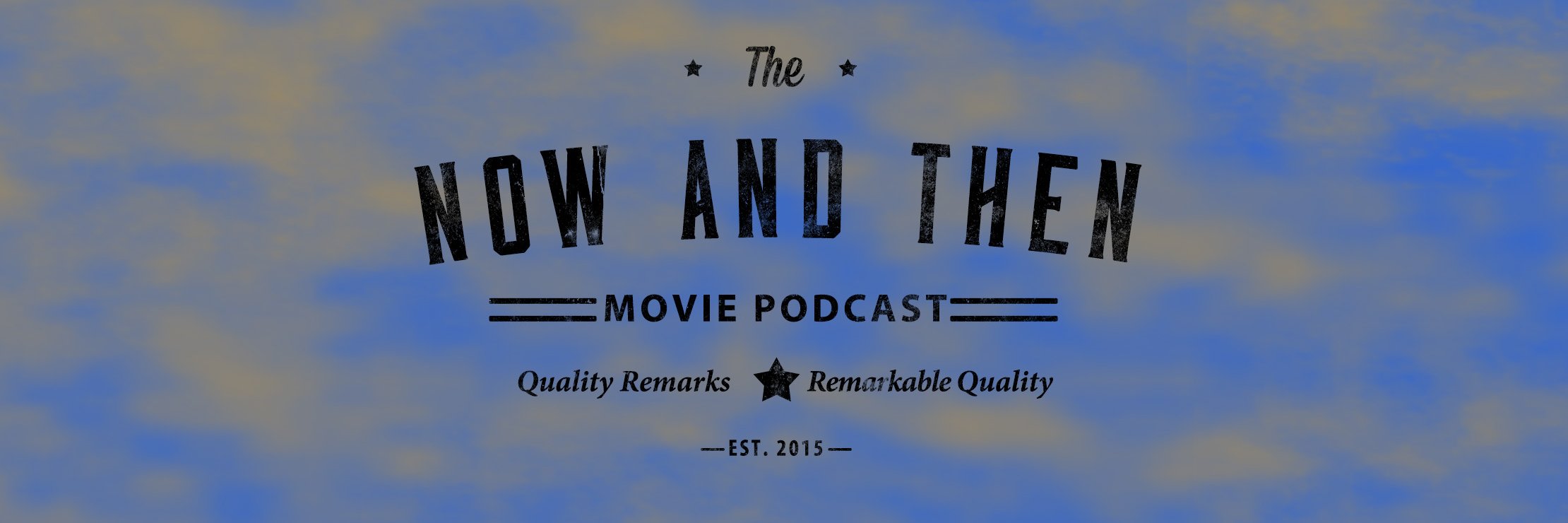 NowAndThenMoviePod banner