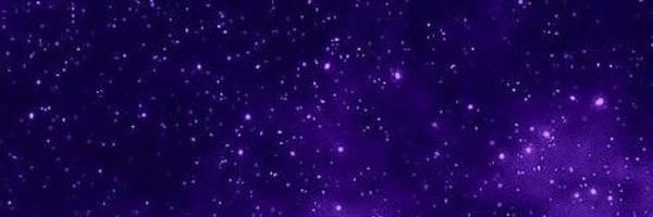 Elle_cat_o3o Profile Banner