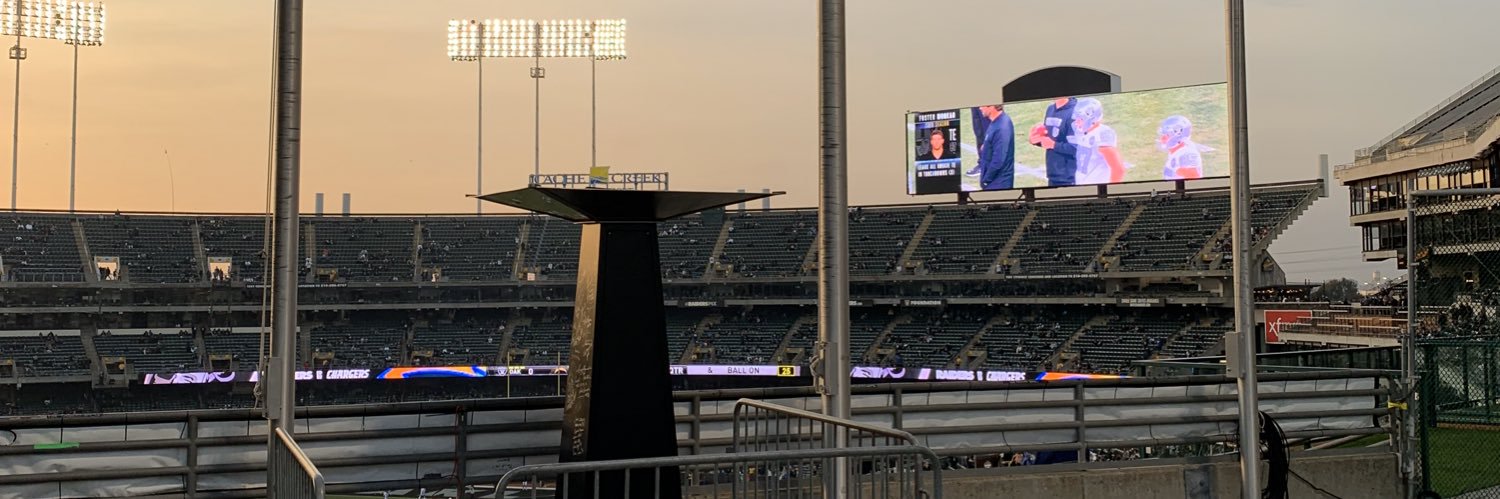 Sean Burgess banner