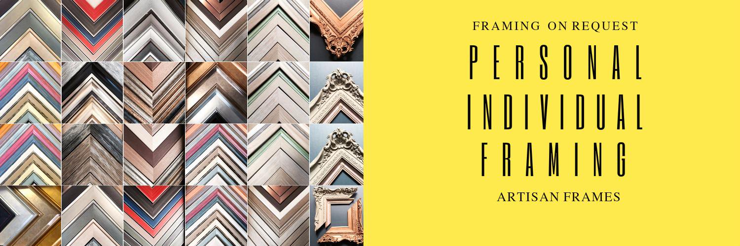 ARTISAN FRAMES (@artisan_frames) / Posts / X