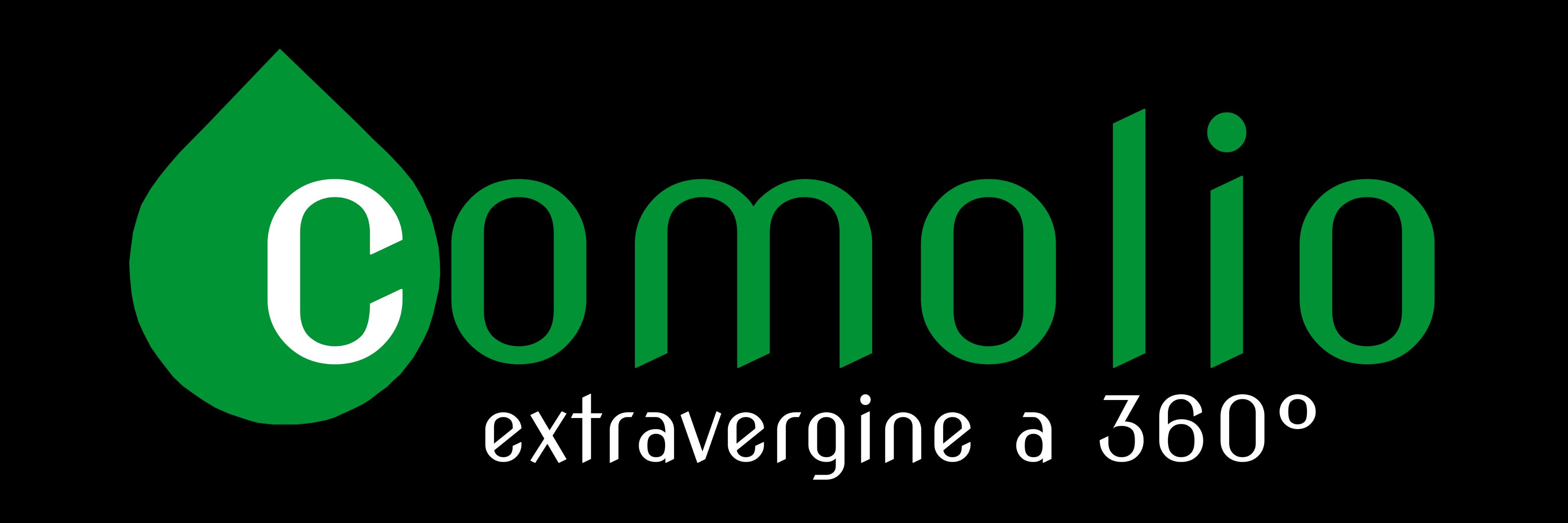_ComOlio's profile banner image