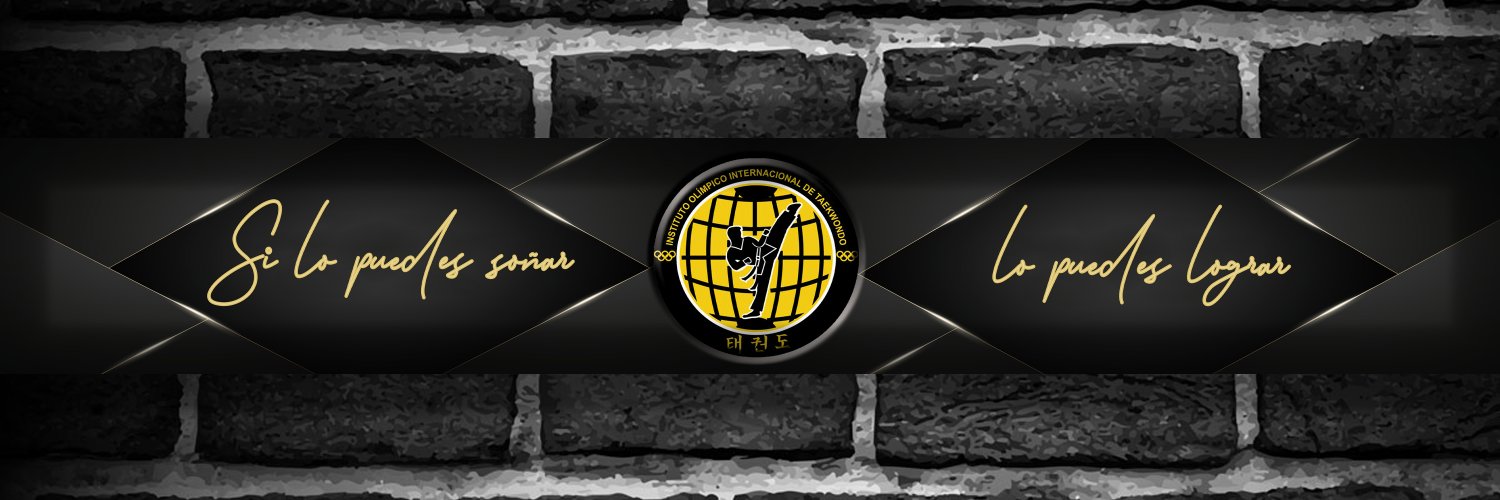 IOITKD's profile banner image