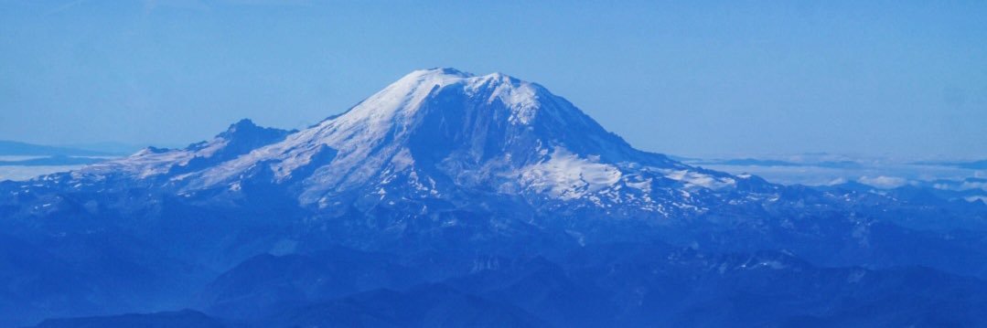 wasserman_dan's profile banner image