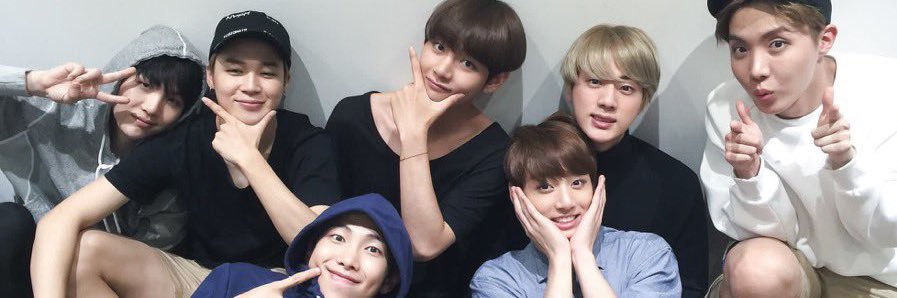 callmelookpla's profile banner image