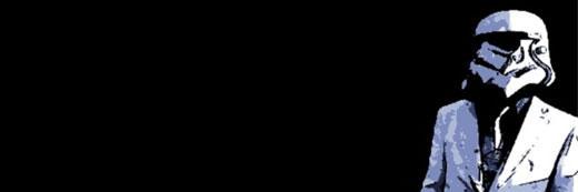 CallusC4's profile banner image