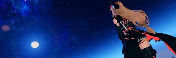 Skrocker813 Profile Banner