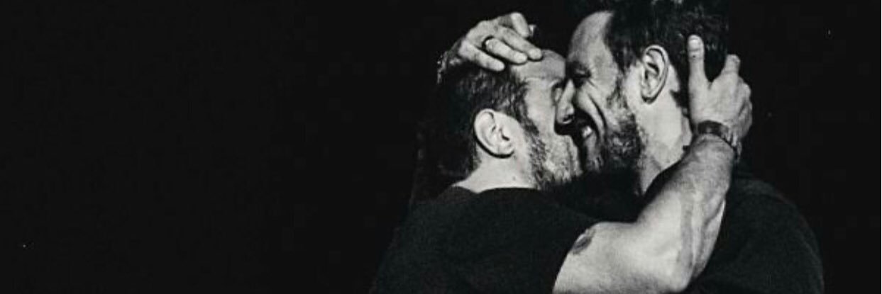 Flor_contigiani's profile banner image