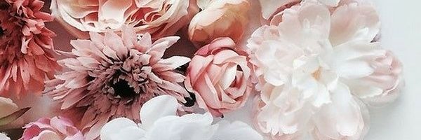 rx_fazzy's profile banner image