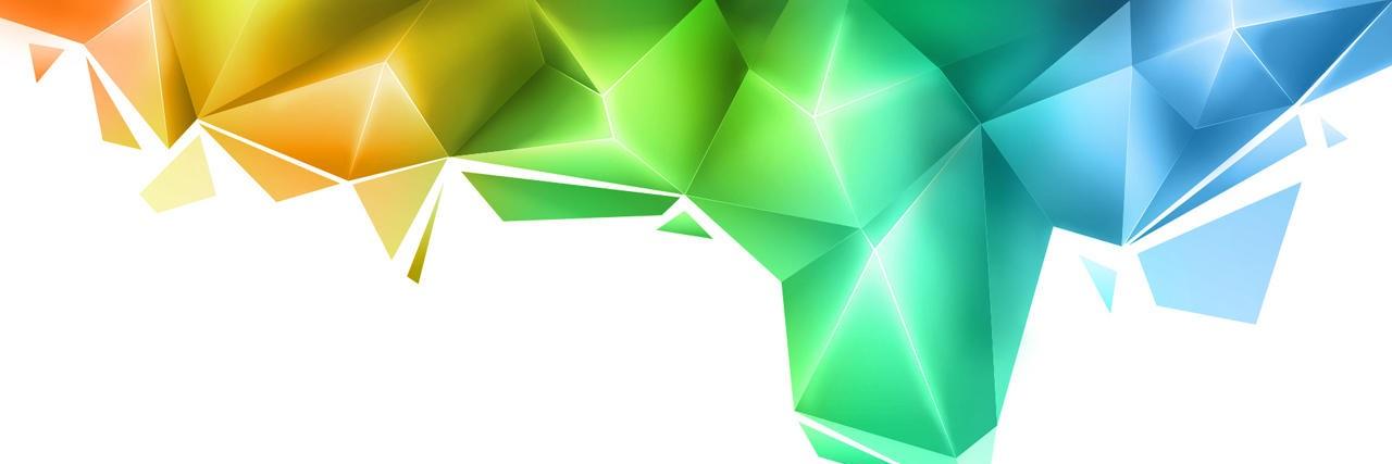 pillars4's profile banner image