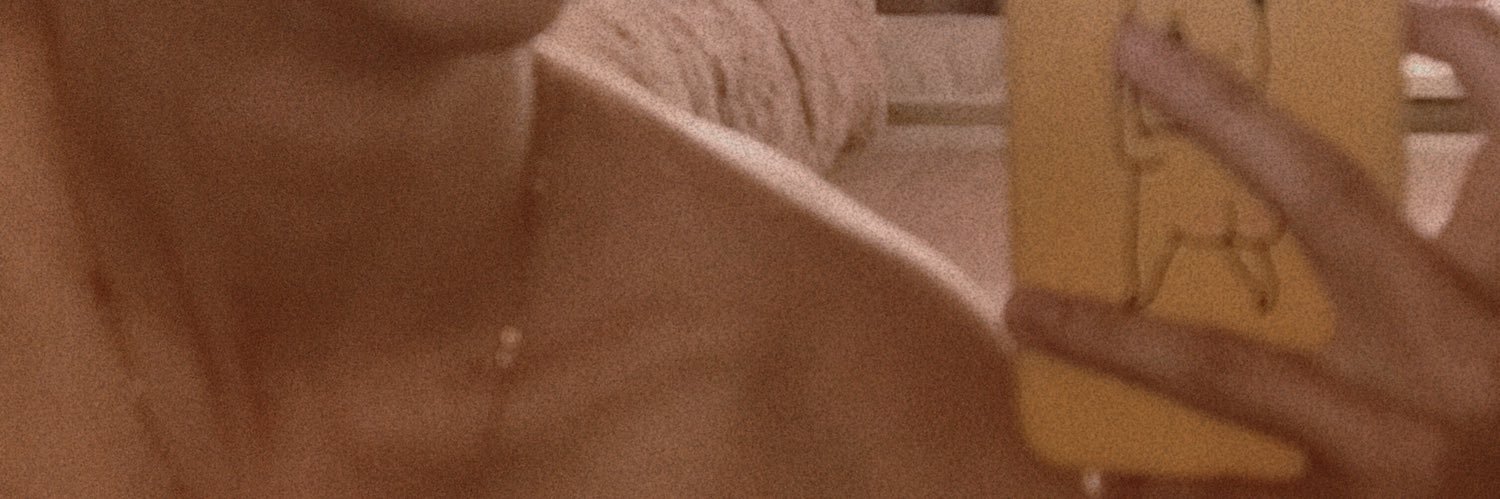 pinkmi1k's profile banner image