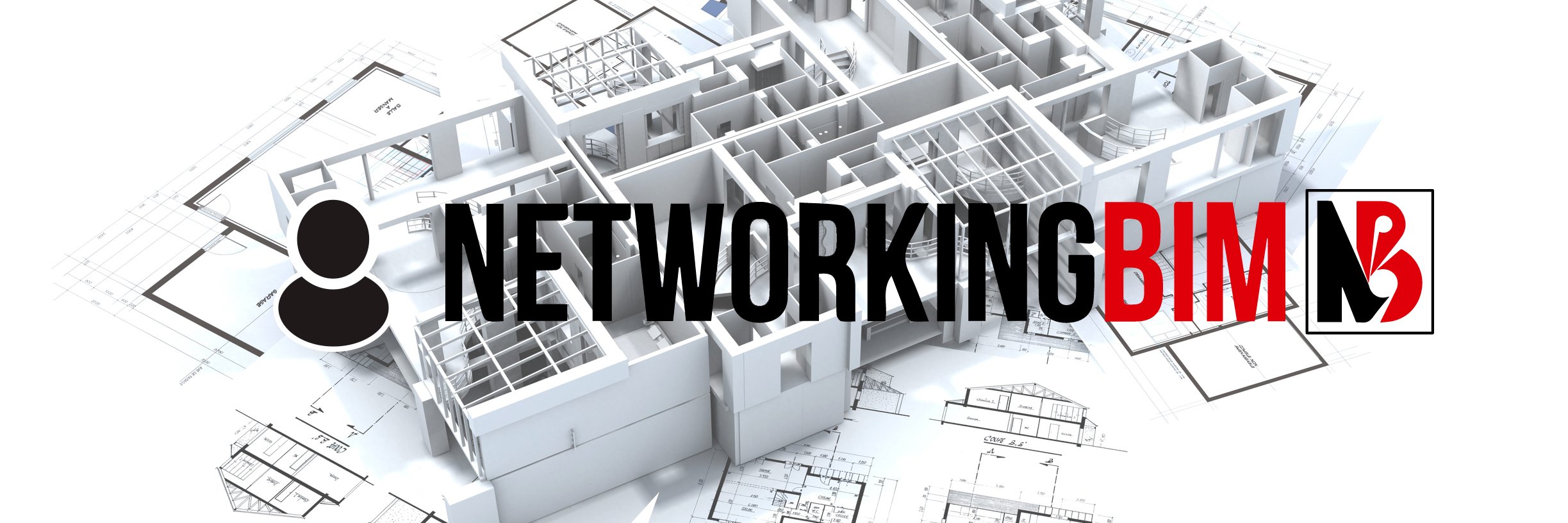 networkingbim's profile banner image
