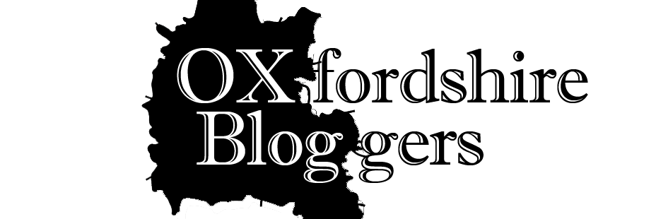 Oxonbloggers's profile banner image