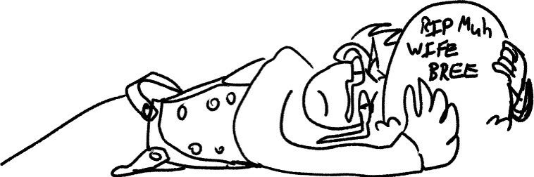 Striped_Dreams's profile banner image