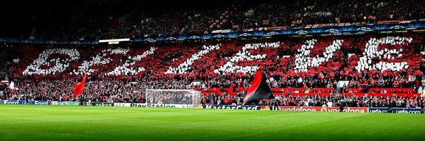 SindiHardiman96's profile banner image