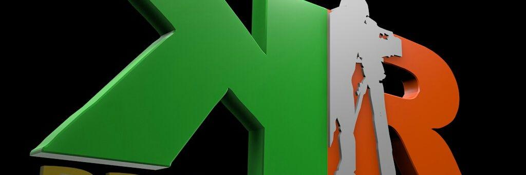 1KRProductions's profile banner image