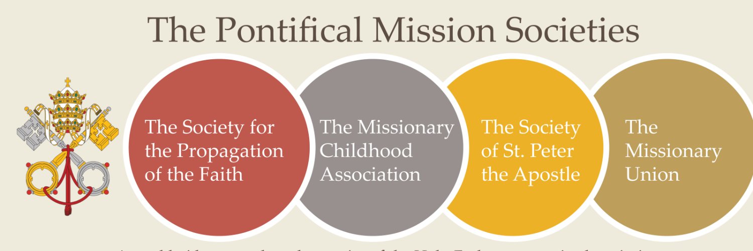STLmissions's profile banner image
