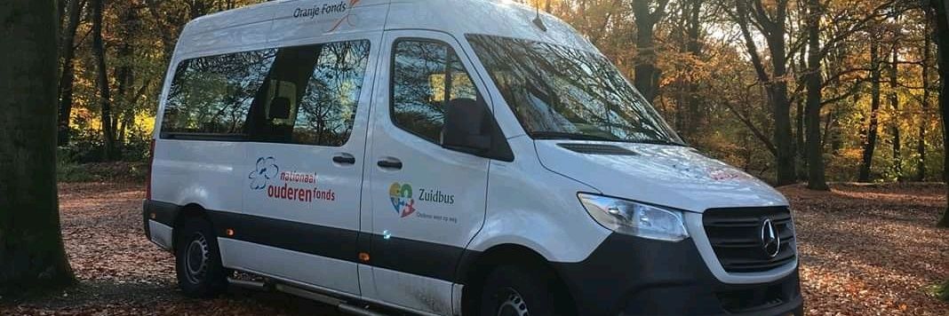 zuidbus's profile banner image
