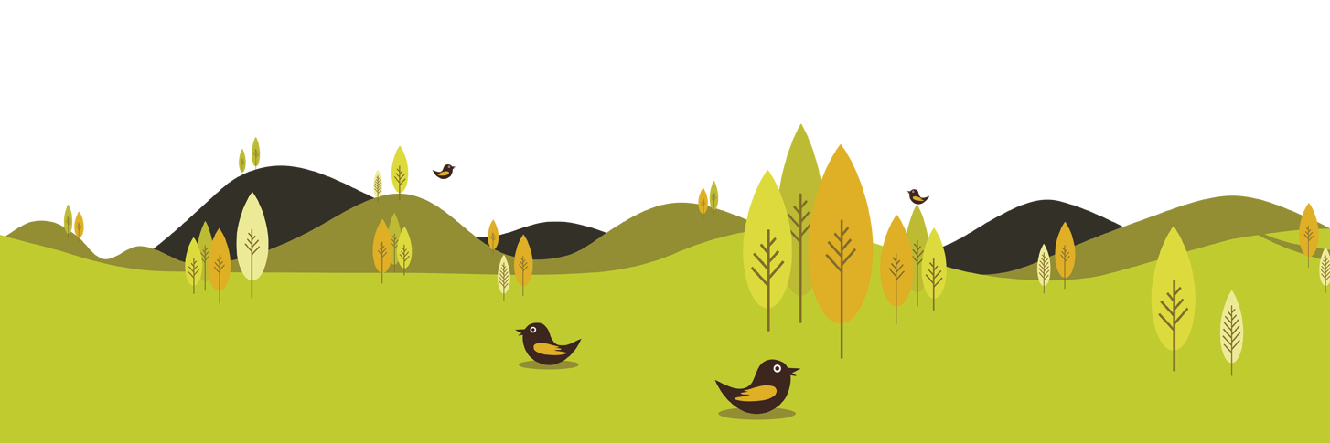 Kimberparkrun's profile banner image