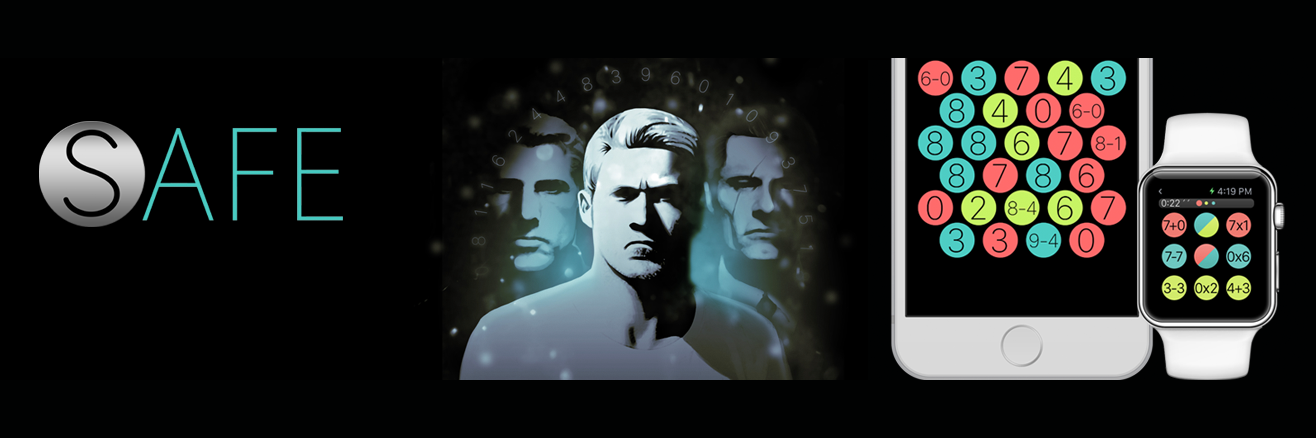 safethegame's profile banner image