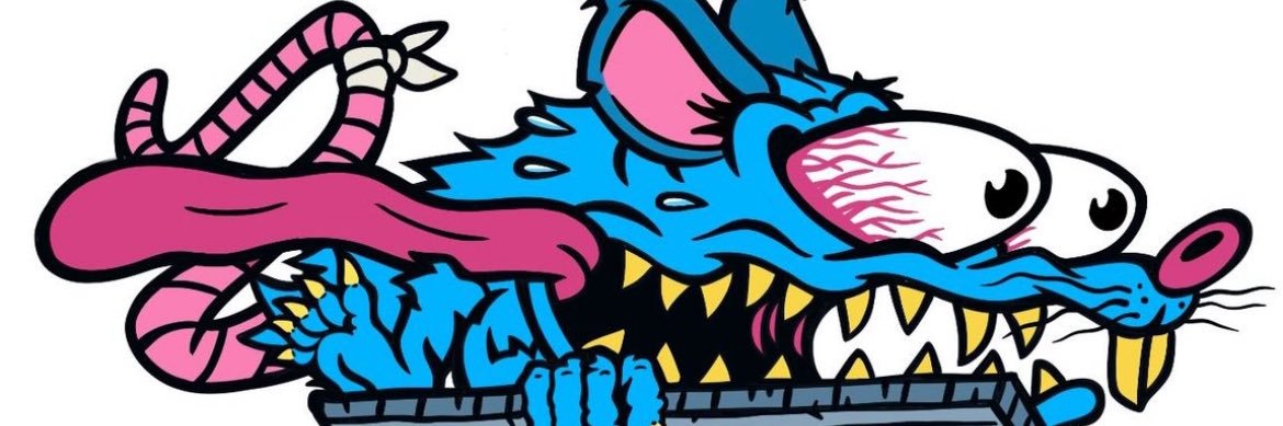 _dredaze's profile banner image