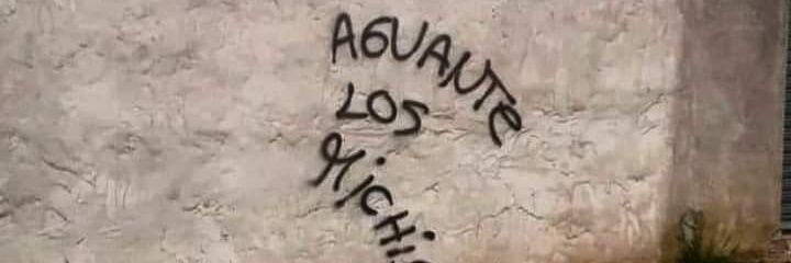 choguita1's profile banner image
