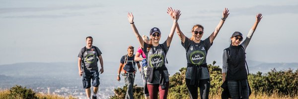 wearemassive Profile Banner