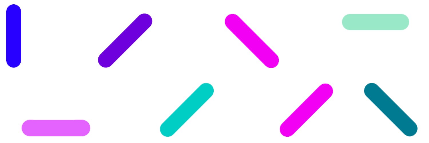 helloboombeam's profile banner image