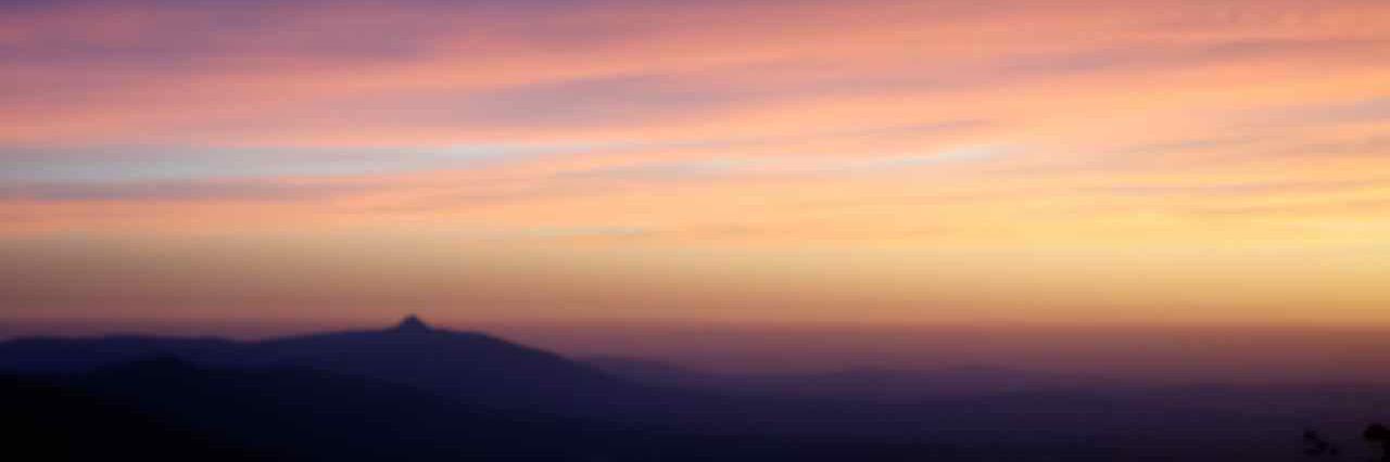 PETERSTRAVELde's profile banner image