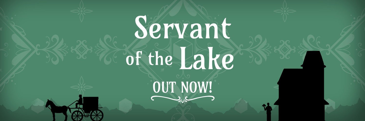 rustylakecom's profile banner image
