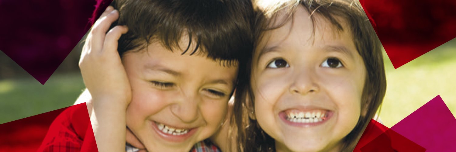 Brighton & Hove Fostering banner