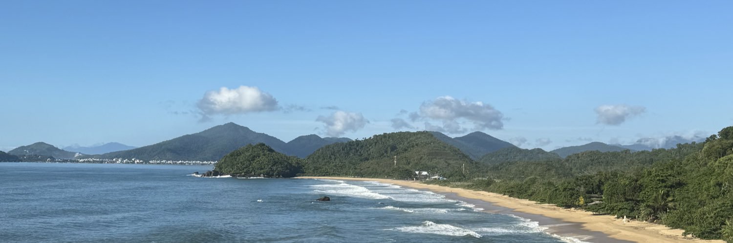 mlauranunes's profile banner image