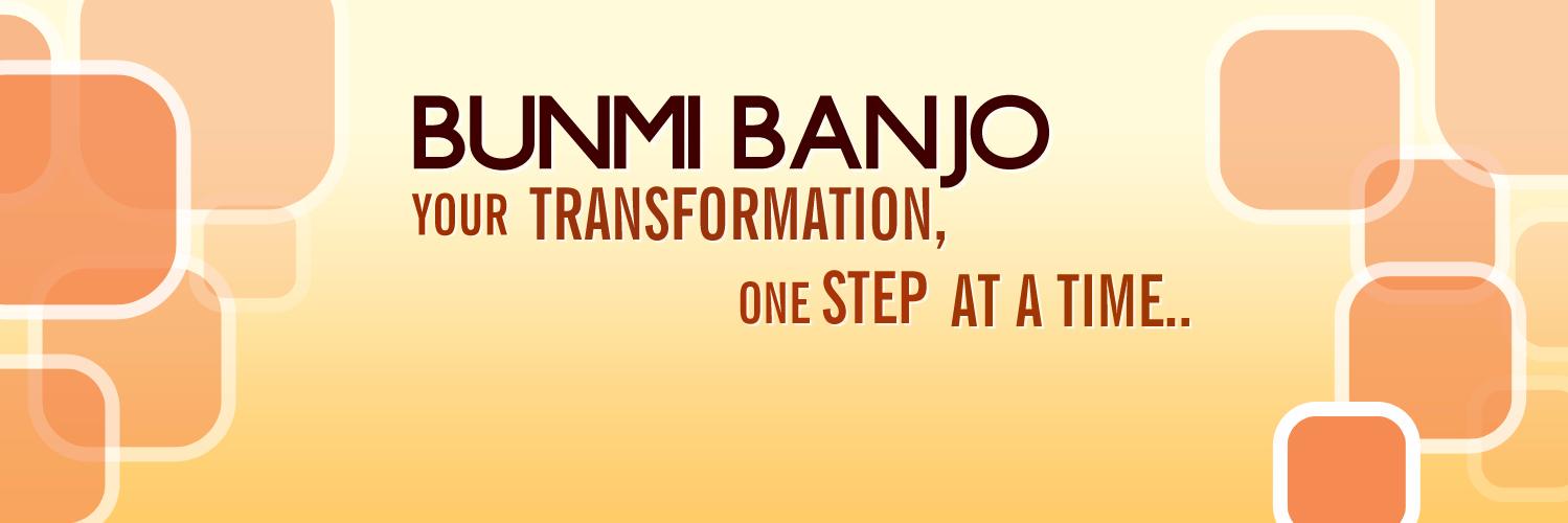 BBanjo3's profile banner image