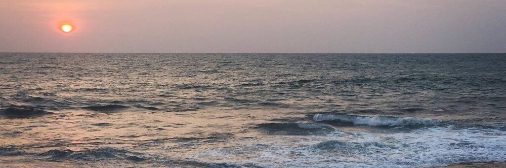 Annabel banner