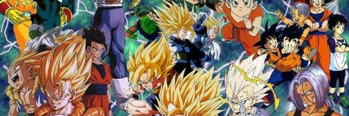 ChaumardDavid's profile banner image