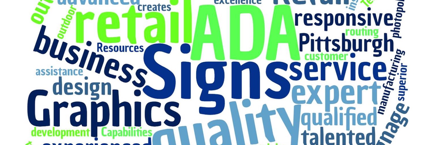graphics22signs's profile banner image