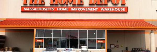 HomeDepot2681 Profile Banner