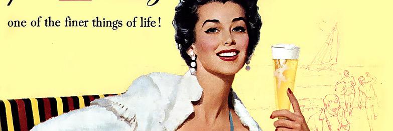 Brewtiful Hops ❤️ banner