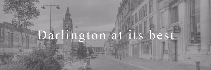 darlingtonaib's profile banner image