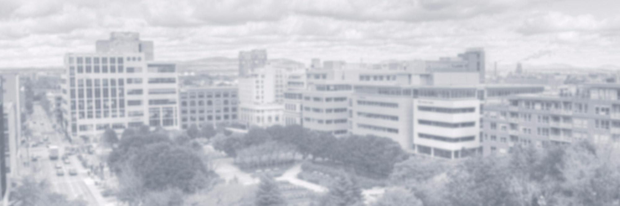 ecoleentrepreqc's profile banner image
