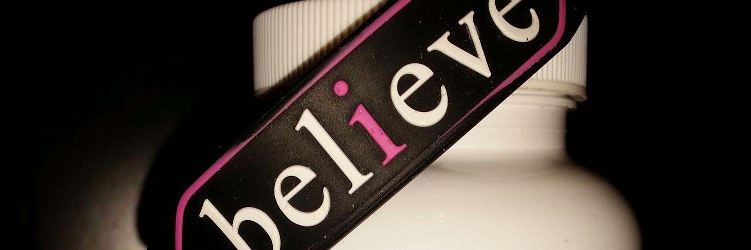 Cathi Dyab banner
