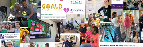 brainsnstyle Profile Banner